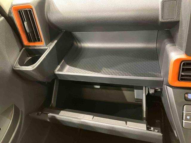 弊社では、お車を納車してからが本当のお付き合いのスタートだと思っています。お客様に頼りにされる「お店」を目指しています！