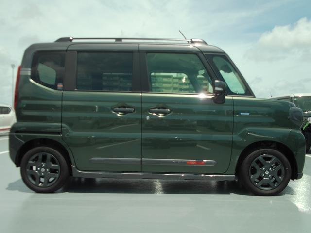 右側面です☆是非とも実際にお車を見に来て下さい☆