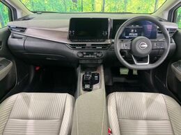 グループ総在庫数約30，000台！！全国の系列店からメーカー・車種問わずご紹介出来るので、あなたにピッタリのお車が見つかるはずです♪まずはお問い合わせ下さい☆