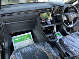 LBX　モリゾウRR　6速MTターボ　AWD　純正19インチ　レッドキャリパー　ワンオーナー　純正ナビ地デジ　マークレビンソン　前後ドライブレコーダー　カードキー　レザーシート