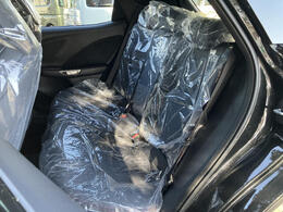 LBX　モリゾウRR　6速MTターボ　AWD　純正19インチ　レッドキャリパー　ワンオーナー　純正ナビ地デジ　マークレビンソン　前後ドライブレコーダー　カードキー　レザーシート