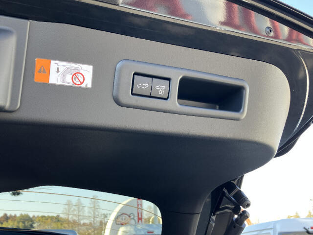 LBX　モリゾウRR　6速MTターボ　AWD　純正19インチ　レッドキャリパー　ワンオーナー　純正ナビ地デジ　マークレビンソン　前後ドライブレコーダー　カードキー　レザーシート
