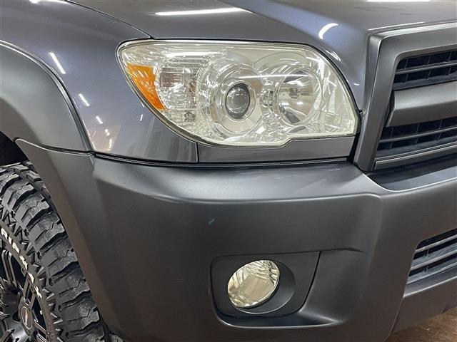 全車両、修復歴無し！確かな品質を保つためしっかりとした査定、仕入れを徹底しております！安心してお車をお選びいただけます！※万が一修復歴があった場合は契約の解除等に応じます