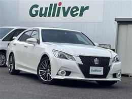 この度はガリバー富田店の在庫をご覧頂きまして、有り難う御座います。ガリバーグループの新鮮在庫を販売しております！