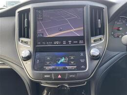 【ナビゲーション】現車の確認はお電話で在庫のご確認の上是非ご来店くださいませ！ご来店の難しい方は店舗スタッフがお電話やメールで詳細をお答えさせて頂きます。