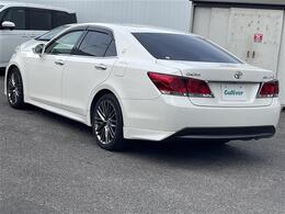 みなさまのお車選びのお手伝いをさせてください！スタッフ一同心よりご来店、お問い合わせをお待ちしております！