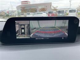 ◆気になる車はお電話やメールで当店にお問い合わせください！なお、お電話での在庫の取り置きはできません。ご来場の際は、商談が重なる事が増えていますので事前に在庫有無をご確認くださいませ◆