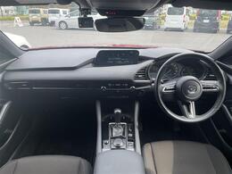 1994年4月、ガリバー1号店として福島県郡山市内にガリバー安積店はOPENしました。ガリバー創業店でみなさまのご来店をお待ちしております！