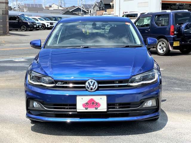 東京・千葉の中古車選びは大型展示場カーチス千葉中央店まで！！ユーザーからの買取直販車輌で、中間マージンをカットした良質車輌を多数ご用意！！お気に入りの一台がきっと見つかります。