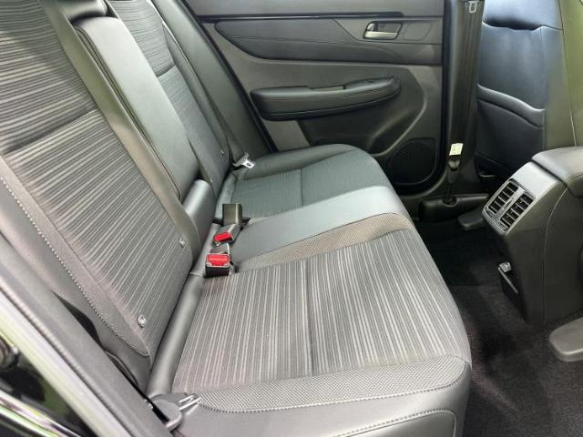 WECARSではほぼ毎日新しい在庫車両を入荷しております！お客様のこだわりを叶える1台がきっとWECARSにあるはずです！