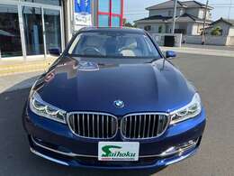 お車の詳細、在庫確認はフリーダイヤル☆0078-6003-960207☆までお気軽にお問い合わせください★
