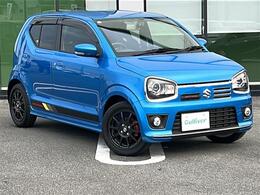 カーセン・カーセンサー・carsen・carsensorのお車探しは当店にお任せください♪