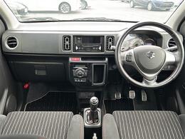 カーセン・カーセンサー・かーせん・かーせんさーのお車探しは当店にお任せください！東海/岐阜/飛騨/東濃/中濃/西濃/尾道/美濃加茂/愛知/名古屋/大垣/各務原/多治見/岐南/瑞穂/お車探しは当店へ！