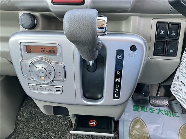 ご不明な点や、遠方で現車確認が出来ない方、忙しくて来店出来ない方、メール・電話・LINEどれからでもしっかりと丁寧に対応致します！皆様からのお問い合わせをお待ちしております！！