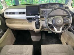 グループ総在庫数約30，000台！！全国の系列店からメーカー・車種問わずご紹介出来るので、あなたにピッタリのお車が見つかるはずです♪まずはお問い合わせ下さい☆