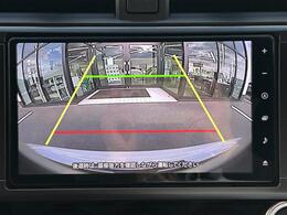 こちらオーディオ周りの写真になります。動作確認済みです。詳しい機能に関しましては装備欄を確認ください。車によっては多機能なナビなど、充実したオーディオがついている車両もあります。