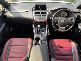 ★当社は、新車、中古車注文販売、整備、車検、修理板金、塗装、買い取り、ボディーコーティング加工、各種ドレスアップパーツに至るまで、幅広く行っています★