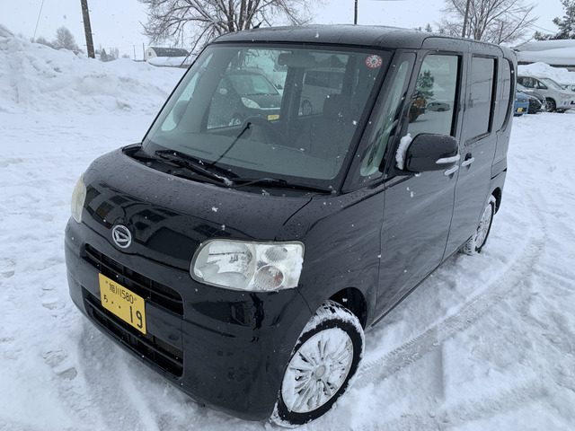 お客様のご希望のナンバーをお付けしてご納車するプランもご用意しています。