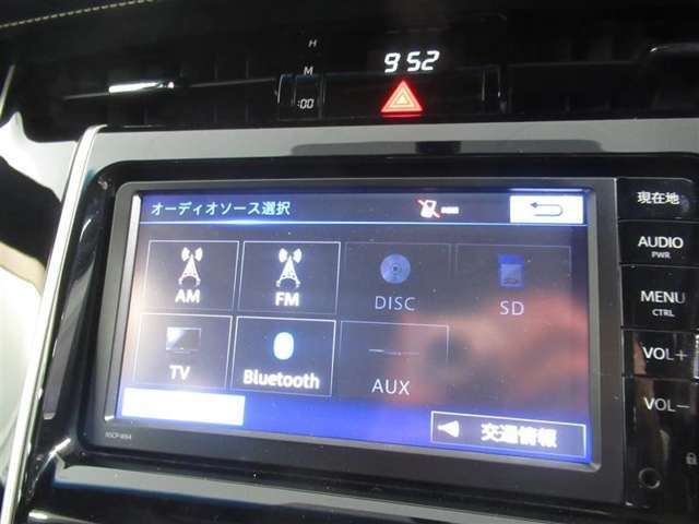 ◆◆◆「Bluetooth」装備！！！スマートホンの音楽再生が可能です。！！