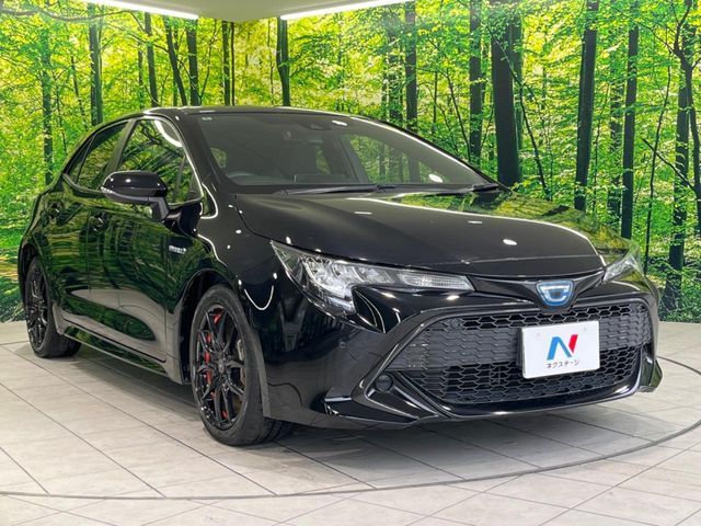 高透明度のガラス皮膜で撥水はもちろん、上質なツヤ・光沢を実現。紫外線や酸性雨から大切な愛車を保護し、色あせ・劣化を防止。「弾スプラッシュコート」、「弾プリミッサコート」からお選びいただけます。