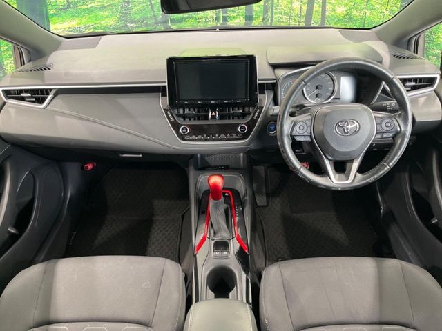 グループ総在庫数約30，000台！！全国の系列店からメーカー・車種問わずご紹介出来るので、あなたにピッタリのお車が見つかるはずです♪まずはお問い合わせ下さい☆