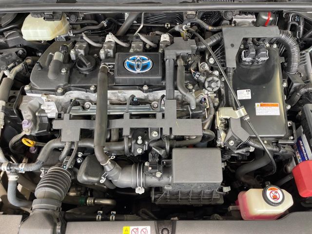 親切・丁寧な専門メカニックスタッフが応対！・車検・点検整備・事故等の修理などアフターサービスも安心。お車のカスタマイズもネクステージのサービススタッフまでご相談ください！