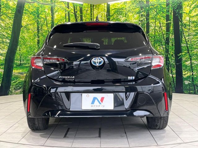 安心の最長10年・走行無制限保証（有償）をご用意。保証内容も充実はもちろん、無料点検＆オイル交換や、年中無休の全国・24時間ロードサービスも付帯されておりますのでご安心下さい。