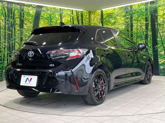 ☆全国のネクステージからお取り寄せが可能※！遠方の店舗に展示してあるクルマが気になる場合も、最寄りの店舗でご覧いただくことが可能です！是非私たちに要望をお聞かせください！※別途費用