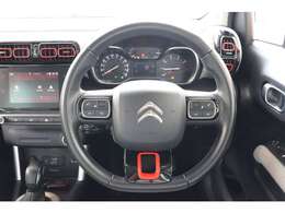 【仕入れのこだわり】仕入れは良質な車を厳選しております。現車確認も必ず行って仕入れをしております。