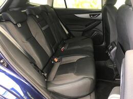 WECARSではほぼ毎日新しい在庫車両を入荷しております！お客様のこだわりを叶える1台がきっとWECARSにあるはずです！