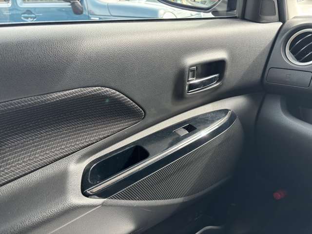 お支払い方法のみでもお気軽にご相談ください♪お支払い方法は現金プラン、通常ローンプラン、のりカエル(据置プラン)とさまざまなお支払い方法をご用意してお待ちしております。