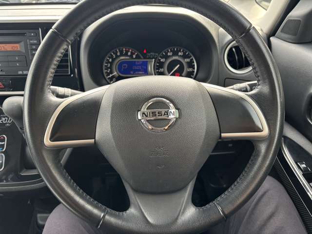 メンテナンスパックや有償・無償保証のプランも充実で安心！是非一度ご検討ください！