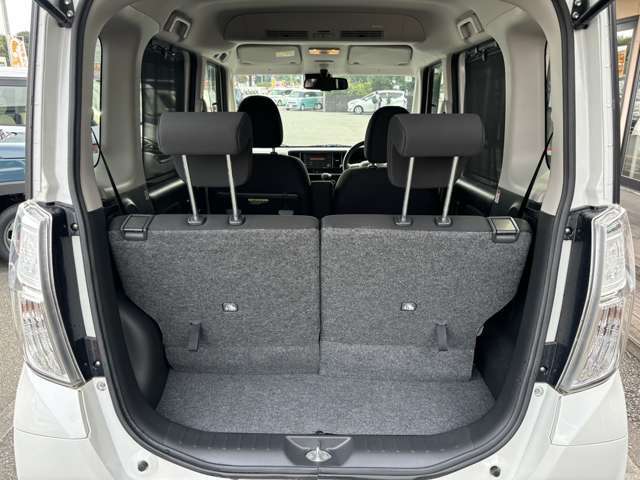 キッズルーム完備。ご家族でゆっくりおくつろぎ下さい！バリアフリー設計の多目的トイレや女性用サニタリーベビーカーもご用意しております！メンテナンス等でお待ちの際も店内でゆっくり過ごせます