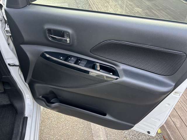 お支払い方法のみでもお気軽にご相談ください♪お支払い方法は現金プラン、通常ローンプラン、のりカエル(据置プラン)とさまざまなお支払い方法をご用意してお待ちしております。