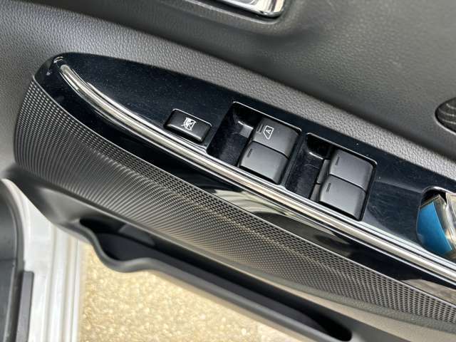 お支払い方法のみでもお気軽にご相談ください♪お支払い方法は現金プラン、通常ローンプラン、のりカエル(据置プラン)とさまざまなお支払い方法をご用意してお待ちしております。