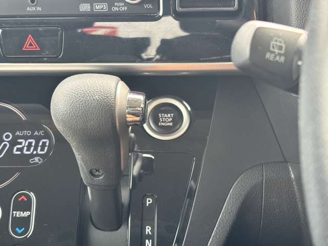 遠方のケイカフェ店舗の車両でも、お近くのケイカフェ店舗にて、お見積もりから、契約、納車、アフターケアまで対応可能です。