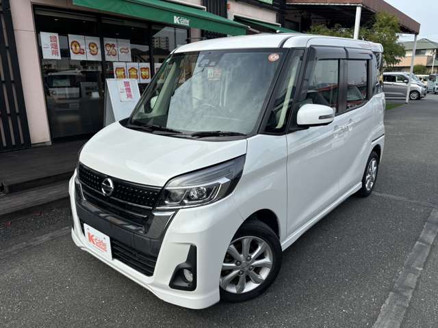 こちらのお車が気になりましたら、お気軽にお問い合わせください！ケイカフェ スタッフ一同ご来店をお待ちしております。