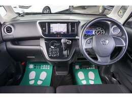 ★全国どこへでもご納車可能となります♪まずはお気軽にお問い合わせくださいませ！★ご納車前にはディーラーでの点検整備、当社での点検整備を実施致しますので、安心して乗り出して頂けます♪