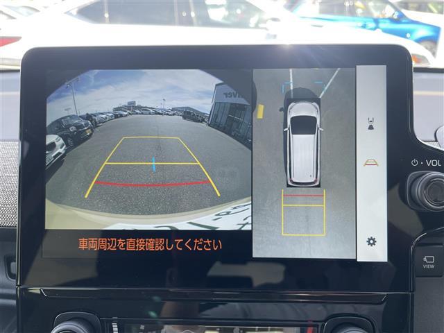 ☆全国の在庫を【ガリバー八王子みなみ野店】でご紹介！！！ミニバン・SUV・コンパクトカー・軽自動車・輸入車ならガリバー八王子みなみ野店へ！