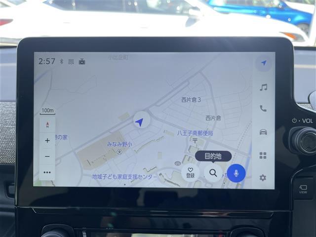 ☆全国の在庫を【ガリバー八王子みなみ野店】でご紹介！！！ミニバン・SUV・コンパクトカー・軽自動車・輸入車ならガリバー八王子みなみ野店へ！