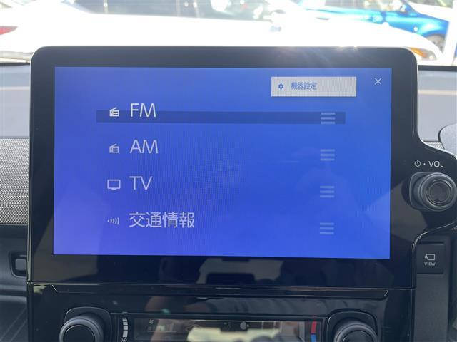 ☆全国の在庫を【ガリバー八王子みなみ野店】でご紹介！！！ミニバン・SUV・コンパクトカー・軽自動車・輸入車ならガリバー八王子みなみ野店へ！