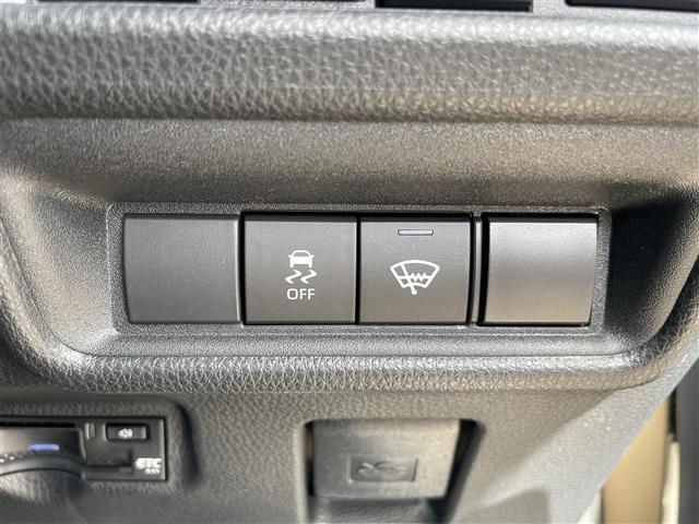 みなさまのお車選びのお手伝いをさせてください！スタッフ一同心よりご来店、お問い合わせをお待ちしております！