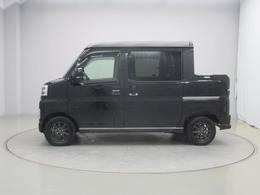 石川県内に14店舗を構え県内全域をカバーしております。アフターサービスの体制も充実しております。安心してお任せください。