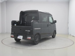 随時掲載情報を更新しておりますが、売約済や在庫店舗変更等もございます。最新の在庫状況は「お電話」にてご確認の上、ご検討ご来店をお願い致します。