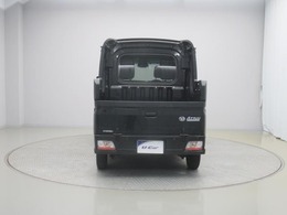 「ロングラン保証」はメーカー、年式を問わず1年間・走行距離無制限の無料保証です。最長3年まで延長可です！詳しくはスタッフまでおたずねください。