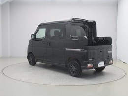 「まるごとクリーニング」で内外装を綺麗に、トヨタ認定検査員によるチェック「車両検査証」でお車の状態をお伝え、購入後も安心「ロングラン保証」、付きです