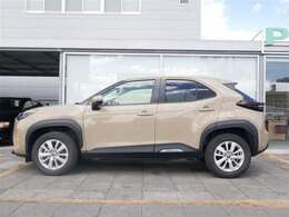 弊社専任のスタッフによるまるまるクリンを実施。