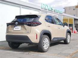 展示場ではスタッフが詳しく説明します。