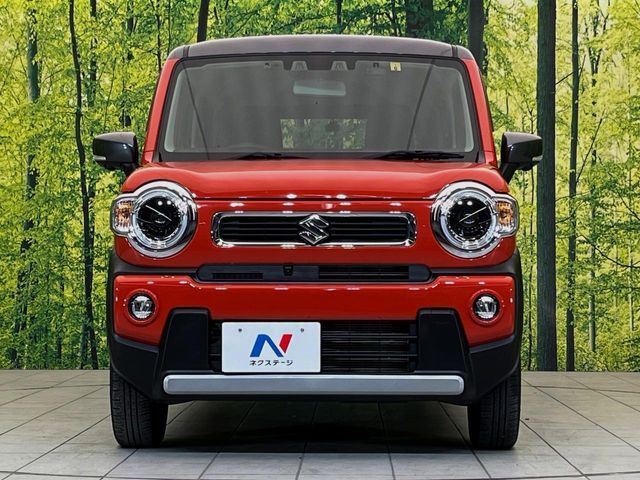 弊社では、全車『修復歴なし』のお車のみ取り扱っております。専任バイヤーによる厳選した仕入れの後、入庫後の車両チェックを行い、ネクステージが認定した高品質な中古車をご提供しております。
