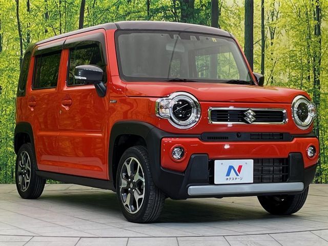 大好評のボディコーティング「弾スプラッシュコート」もご納車までに施工可能。通常のガラスコートと異なる、耐久年数6年の無機質ガラスコーティングが、ボディをキレイな状態に保ってくれます。